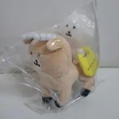 Item thumbnail for item 94b721c5-a03c-4d43-9422-a21d1f1587fb