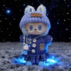 Item thumbnail for item 1550b80e-d362-45f8-86f0-55561bcb5325