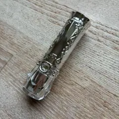 ジルスチュアート リップブロッサムグロウ 24