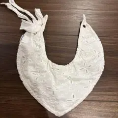 Elodie スタイ