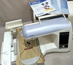2025年最新】ブラザー emsの人気アイテム - メルカリ
