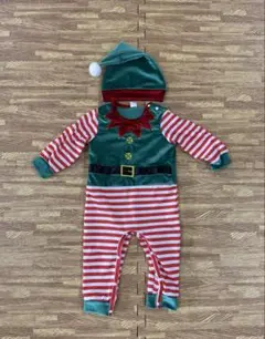 Item thumbnail for item 73c1d15e-f3fb-4965-bf15-124851a19359