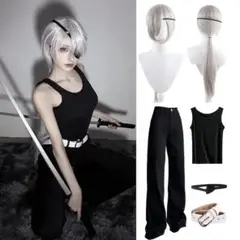 Item thumbnail for item 6403a54a-4181-4430-9c6c-805e68dbfc20