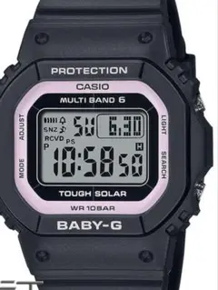 Item thumbnail for item 65f2d581-3b34-49fc-ab47-7692fe394920