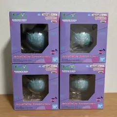 Item thumbnail for item 6adbf27b-6ef4-4607-8567-d470922df682