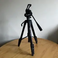 Item thumbnail for item 7da361c6-1a3a-4657-8a4b-d101edda73a8