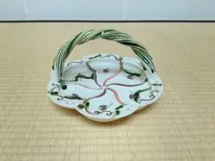 2025年最新】長谷川青峯の人気アイテム - メルカリ