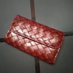 Item thumbnail for item 041793c6-8127-476f-b19b-2f267dad1bcf