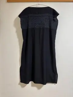 Item thumbnail for item 15f720ff-26a7-4f78-a50d-c0b23faaf343