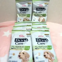 Item thumbnail for item f73f725d-e572-4355-83b4-c2bfe2db7a4e