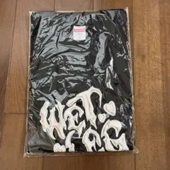 2025年最新】wet leg tシャツの人気アイテム - メルカリ