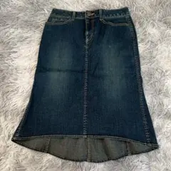 Item thumbnail for item 18eb55c2-d46c-40e9-a258-a7c89f68ed7e