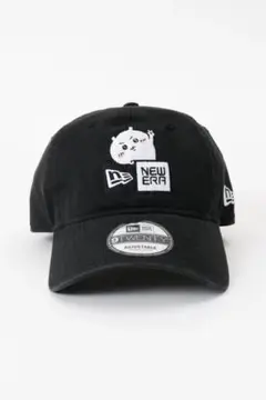 Item thumbnail for item 40171356-3872-427d-bd9c-2b9b68b40d6e