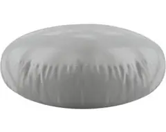 Item thumbnail for item c71dceae-d96c-4409-b823-a26748ae5657