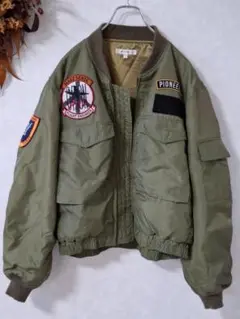 Item thumbnail for item c49befc6-647e-4b98-8a2d-eb8b2fb4d525