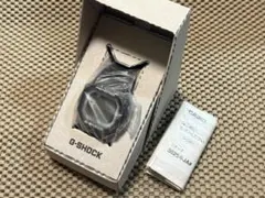 Item thumbnail for item 0430e655-57b0-4f1e-be0e-7ecaff835548