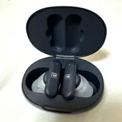 Item thumbnail for item 6c850cd7-8a27-4121-95f9-0f534598f198