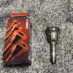 Item thumbnail for item 57195cb5-6b29-49af-be47-f064fc261da1