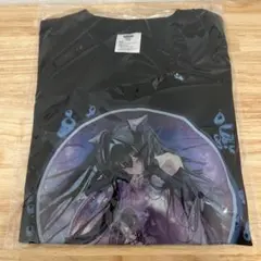 【会場限定】C106 勝利の女神 NIKKE コミケ リトルマーメイド　A