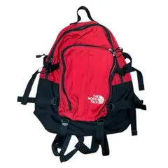 Item thumbnail for item e308b221-1e58-4cfd-9b8c-1f826b03ad26