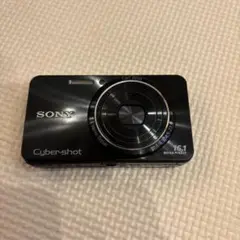 Item thumbnail for item d1978e4e-071a-48a3-8320-9c922f7f0de3