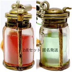 Item thumbnail for item aa243491-7d38-4f0b-9db4-67932c3afc42