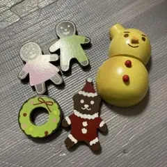 クリスマス