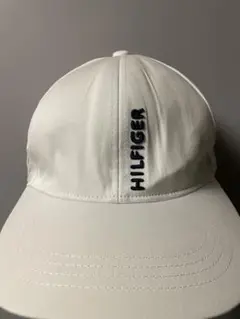 Item thumbnail for item f0278873-3430-46bf-8968-a414c7598de4