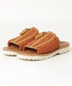 Item thumbnail for item cf475045-c0a4-49d3-a203-b6942293b210