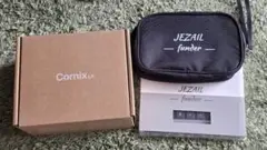Cornix 分割キーボード
