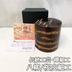 Item thumbnail for item a65f5bd5-aa0d-4f66-b8e6-354a3946154b