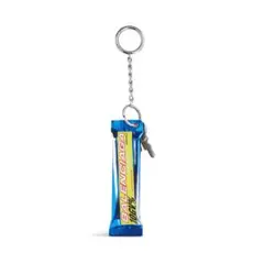 Item thumbnail for item 67b941ac-b14c-4347-b18d-d35390d615ec