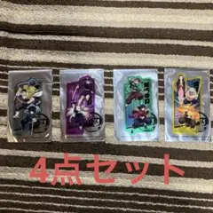 Cendrillon palikA ステラワース特典小冊子 サンドリヨンパリカ