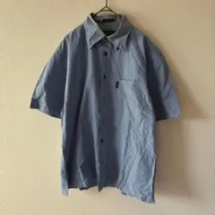 Item thumbnail for item 97f10d2c-e5e0-49f7-badc-31a320567822