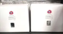 Item thumbnail for item b8b8a5d2-da78-4860-a4f0-c83dd167dff7