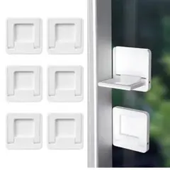 Item thumbnail for item 655076d2-6d46-4ecd-8d13-520126282030