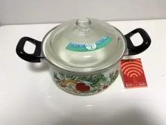 Item thumbnail for item ad0d5985-ee7f-487c-a7be-798706bde642