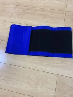 ショップジャパン サウナベルト