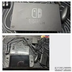 Item thumbnail for item d0f8310c-6663-4551-a991-0fe9c1692b5e