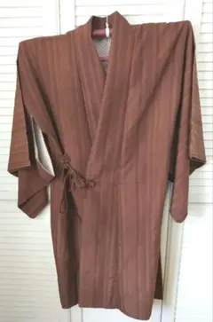 Item thumbnail for item 1576ced0-3655-44a1-8396-dfa8047bd120