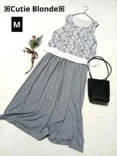 Item thumbnail for item 17c59f93-af25-462e-8f31-cb7bf78fc4b7