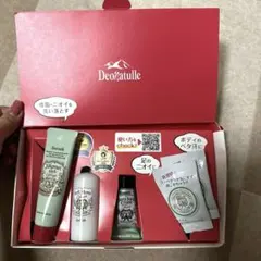 Item thumbnail for item 272dcc14-904e-4be5-bd0a-a5bfc1810bbd