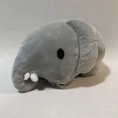 ゾウさん ミッフィのお友達 アミューズメント景品