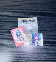 Item thumbnail for item 3079e485-8b9c-4f63-ad5b-b93c4f8d1461