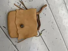 Item thumbnail for item 1dd5b47f-6c2c-4c24-8823-a2710b649c55