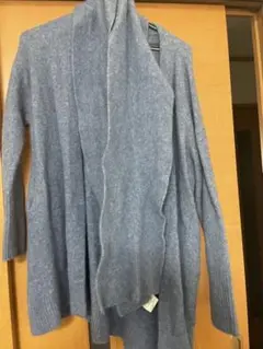 プラステニット