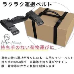 Item thumbnail for item 943a2ebf-aa63-4f2d-b022-fc15652a62f6