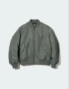 Item thumbnail for item 6e08fd52-0917-4f56-9f48-2766bea21ac9