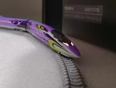 2025年最新】tomix 500 type evaの人気アイテム - メルカリ