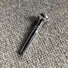 2025年最新】ジェットトーン マウスピースの人気アイテム - メルカリ